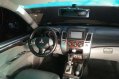 Mitsubishi Montero Sports 2010 for sale-5