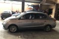 2016 Mitsubishi Mirage G4 for sale-2