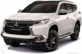 Mitsubishi Montero Sport 2019 for sale-0