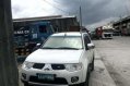 Mitsubishi Montero 2013 for sale-3