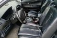 2010 Mitsubishi Galant 2.4L Automatic First Owned 88tkms All Original-3