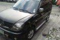 SELLING MITSUBISHI Adventure 2008-5