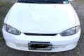 Mitsubishi MIRAGE GSR Manual 1998 FOR SALE-4