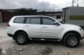 Mitsubishi Montero 2013 for sale-4