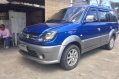 Mitsubishi Adventure 2013 for sale-1