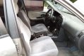 1998 Mitsubishi Lancer for sale-4