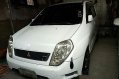 Mitsubishi Mirage 1999 for sale-0