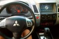 2010 Mitsubishi Montero Sports GLS AT 4x2 Fresh-6