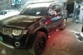 Mitsubishi Montero Sports 2010 for sale-3