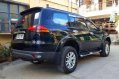 2010 Mitsubishi Montero Sports GLS AT 4x2 Fresh-2