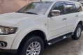 MITSUBISHI Montero 2012 gasoline Cold air-condition-0