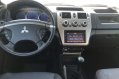 2017 Mitsubishi Adventure for sale-3