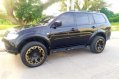 Mitsubishi Montero Sports 2009 for sale-4