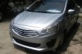 Mitsubishi Mirage G4 2017 for sale-2