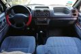 Mitsubishi Adventure 2000 for sale-8