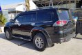 2013 Mitsubishi Montero Sport for sale-2