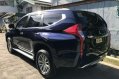 2016 Mitsubishi Montero Gls for sale-1