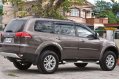 2014 Mitsubishi Montero Sport for sale-6