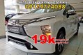 2019 Mitsubishi Xpander for sale-0