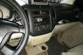 Mitsubishi Mirage 1999 for sale-2