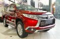 Mitsubishi Montero Sport gls 4x2 AT 2018 FOR SALE-2