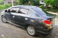 2014 Mitsubishi Mirage G4 for sale-6