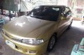 Mitsubishi Lancer 1997 for sale-0