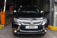 Mitsubishi Montero Sport 2018 for sale-1