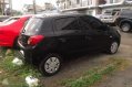 2014 MITSUBISHI MIRAGE FOR SALE-1