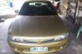 Mitsubishi Lancer 1997 for sale-4