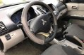 MITSUBISHI Strada gls FOR SALE-7