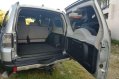 2007 Mitsubishi Pajero for sale-4