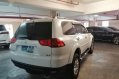 2010 Mitsubishi Montero for sale-2