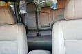 2007 Mitsubishi Pajero for sale-9