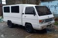 1994 Mitsubishi L300 for sale-0