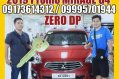 2019 Promo MITSUBISHI MIRAGE G4 Gls NoDP-0