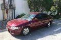 Mitsubishi Lancer 1997 for sale-1