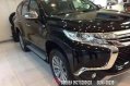 Mitsubishi Montero Sport 2018 for sale-2