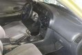 Mitsubishi Lancer 1997 for sale-11