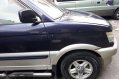 Like new Mitsubishi Adventure for sale-1