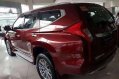 Mitsubishi Montero Sport 2018 for sale-4