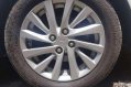 Mitsubishi Mirage G4 2016 for sale-6