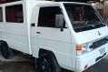 1994 Mitsubishi L300 for sale-3