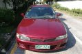 Mitsubishi Lancer 1997 for sale-0