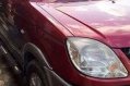 2005 Mitsubishi Adventure for sale-2