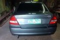 Mitsubishi Lancer 1997 for sale-2