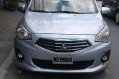 Mitsubishi Mirage G4 2015 for sale-3