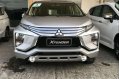 Lowest DP! 2019 MITSUBISHI Xpander Glx Plus Automatic 74K and GLX Manual 84K-2