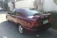 Mitsubishi Lancer 1997 for sale-2