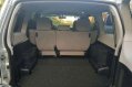 2007 Mitsubishi Pajero for sale-5